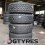 265/60 R18 BRIDGESTONE DUELER H/P 2023 (313T40325)  Летние   4 
