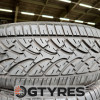 265/60 R18 BRIDGESTONE DUELER H/P 2023 (313T40325)