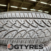 265/60 R18 BRIDGESTONE DUELER H/P 2023 (313T40325)
