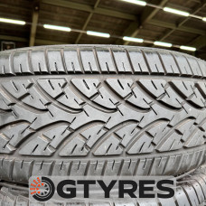 265/60 R18 BRIDGESTONE DUELER H/P 2023 (313T40325)
