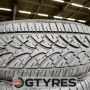 265/60 R18 BRIDGESTONE DUELER H/P 2023 (313T40325)   