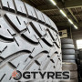 265/60 R18 BRIDGESTONE DUELER H/P 2023 (313T40325)  Летние   7 