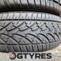 265/60 R18 BRIDGESTONE DUELER H/P 2023 (313T40325)  Летние   3 