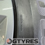 265/60 R18 BRIDGESTONE DUELER H/P 2023 (313T40325)  Летние   9 
