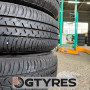 175/65 R14 SEIBERLING SL101 2022 (315T40325)  Летние   6 