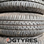 175/65 R14 SEIBERLING SL101 2022 (315T40325)  Летние   2 