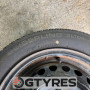 175/65 R14 SEIBERLING SL101 2022 (315T40325)  Летние   8 