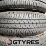 175/65 R14 SEIBERLING SL101 2022 (315T40325)  Летние   1 
