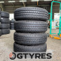 175/65 R14 SEIBERLING SL101 2022 (315T40325)  Летние   4 
