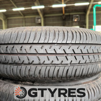 175/65 R14 SEIBERLING SL101 2022 (315T40325)
