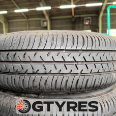 175/65 R14 SEIBERLING SL101 2022 (315T40325)