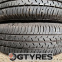 175/65 R14 SEIBERLING SL101 2022 (315T40325)  Летние   3 