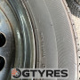 175/65 R14 SEIBERLING SL101 2022 (315T40325)  Летние   9 
