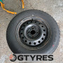 175/70 R13 GOODYEAR ICE NAVI 6 2022 (316T40325)  Зимние   11 