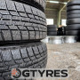 175/70 R13 GOODYEAR ICE NAVI 6 2022 (316T40325)  Зимние   6 