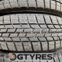 175/70 R13 GOODYEAR ICE NAVI 6 2022 (316T40325)  Зимние   2 