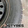 175/70 R13 GOODYEAR ICE NAVI 6 2022 (316T40325)  Зимние   8 