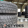 175/70 R13 GOODYEAR ICE NAVI 6 2022 (316T40325)  Зимние   5 