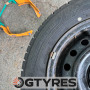 175/70 R13 GOODYEAR ICE NAVI 6 2022 (316T40325)  Зимние   10 