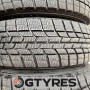 175/70 R13 GOODYEAR ICE NAVI 6 2022 (316T40325)  Зимние   1 