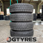 175/70 R13 GOODYEAR ICE NAVI 6 2022 (316T40325)  Зимние   4 