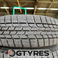 175/70 R13 GOODYEAR ICE NAVI 6 2022 (316T40325)