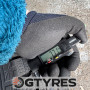 175/70 R13 GOODYEAR ICE NAVI 6 2022 (316T40325)  Зимние   7 