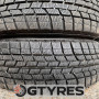 175/70 R13 GOODYEAR ICE NAVI 6 2022 (316T40325)  Зимние   3 