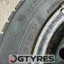 175/70 R13 GOODYEAR ICE NAVI 6 2022 (316T40325)  Зимние   9 
