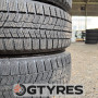 175/65 R14 TOYO OBSERVE GIZ2 2023 (317T40325)  Зимние   6 