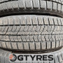 175/65 R14 TOYO OBSERVE GIZ2 2023 (317T40325)  Зимние   2 