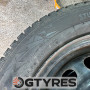 175/65 R14 TOYO OBSERVE GIZ2 2023 (317T40325)  Зимние   8 
