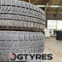 175/65 R14 TOYO OBSERVE GIZ2 2023 (317T40325)  Зимние   5 