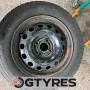 175/65 R14 TOYO OBSERVE GIZ2 2023 (317T40325)  Зимние   10 