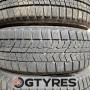 175/65 R14 TOYO OBSERVE GIZ2 2023 (317T40325)  Зимние   1 