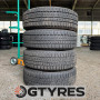 175/65 R14 TOYO OBSERVE GIZ2 2023 (317T40325)  Зимние   4 