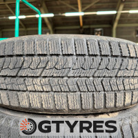 175/65 R14 TOYO OBSERVE GIZ2 2023 (317T40325)