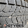 175/65 R14 TOYO OBSERVE GIZ2 2023 (317T40325)  Зимние   7 
