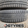 175/65 R14 TOYO OBSERVE GIZ2 2023 (317T40325)  Зимние   3 