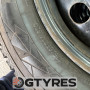 175/65 R14 TOYO OBSERVE GIZ2 2023 (317T40325)  Зимние   9 