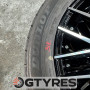 255/50 R19 DUNLOP WINTER MAXX SJ8 2023 (318T40325)  Зимние   11 