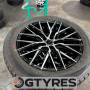 255/50 R19 DUNLOP WINTER MAXX SJ8 2023 (318T40325)  Зимние   13 