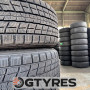 255/50 R19 DUNLOP WINTER MAXX SJ8 2023 (318T40325)  Зимние   6 