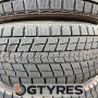 255/50 R19 DUNLOP WINTER MAXX SJ8 2023 (318T40325)  Зимние   2 