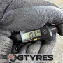 255/50 R19 DUNLOP WINTER MAXX SJ8 2023 (318T40325)  Зимние   8 