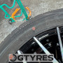 255/50 R19 DUNLOP WINTER MAXX SJ8 2023 (318T40325)  Зимние   10 