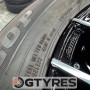 255/50 R19 DUNLOP WINTER MAXX SJ8 2023 (318T40325)  Зимние   12 