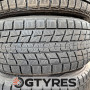 255/50 R19 DUNLOP WINTER MAXX SJ8 2023 (318T40325)  Зимние   1 