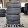 255/50 R19 DUNLOP WINTER MAXX SJ8 2023 (318T40325)  Зимние   4 