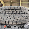 255/50 R19 DUNLOP WINTER MAXX SJ8 2023 (318T40325)